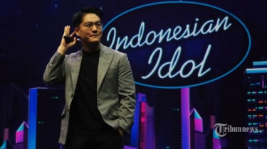 12 Top Kontestan Indonesian Idol 2025 dan Daftar Lagu yang Dibawakan di Spektakuler Show 3