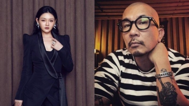 Barbie Hsu Meninggal, Harta Warisan Disoal, DJ Koo Dituduh Sembunyikan Asuransi, Begini Faktanya