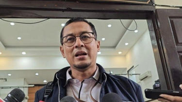 Besok, KPK Bawa Ponsel yang Disita Sebagai Bukti dalam Sidang Praperadilan Hasto Kristiyanto