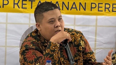 Pemerintah Perlu Melakukan Diversifikasi Energi untuk Wujudkan Kebutuhan di Masyarakat