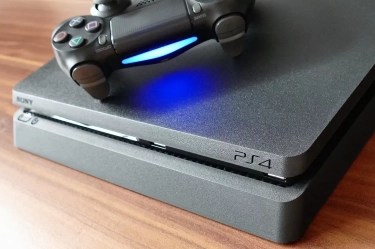 Kabar Tak Mengenakan buat Gamer, Mulai Tahun Depan Sony Tak Akan Berikan Game Gratis PS4 di PS Plus