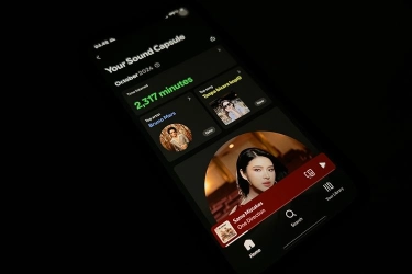 Daftar Harga Spotify Premium dan Fitur-fiturnya di Indonesia, Mulai Rp 10.000