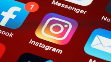 Instagram Lindungi Remaja dari Konten Negatif: Apa Saja Fiturnya?