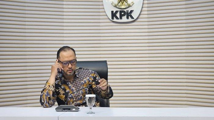 KPK Bakal Datangi RS Tempat Wali Kota Semarang Mbak Ita Dirawat: Penyidik akan Cek