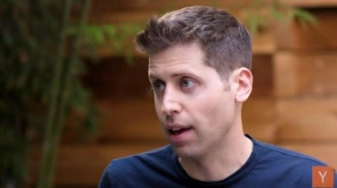 Sam Altman Tak Akan Jual OpenAI, Tolak Tawaran Rp 1.500 Triliun dari Elon Musk