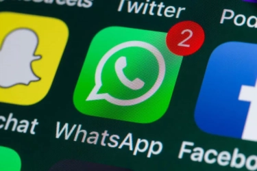 Biar Nggak Penasaran, Ini Tanda Nomor yang Kamu Telepon Berada di Panggilan Lain di WhatsApp