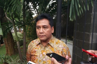 PHRI Minta Sektor Pariwisata Jadi Prioritas, Bukan Sekadar Aksesori