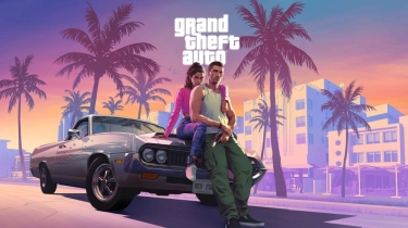 GTA 6 Juga Tersedia di PC, Ini Bocoran Harganya