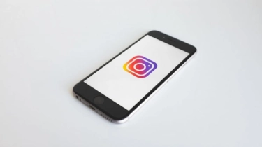 Instagram Rilis Fitur Khusus Akun Remaja di Indonesia, Orang Tua Bisa Ikut Pantau