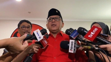 Hasto Sebut Kepala Daerah dari PDIP akan Dukung Efisiensi Anggaran, tapi dengan Catatan Ini