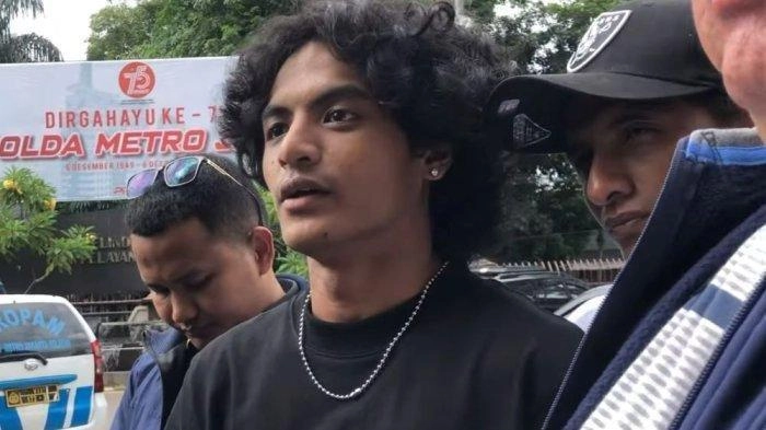 Kasus Dugaan Asusila dan Aborsi Lolly, Polisi Buka Peluang Jemput Paksa Vadel Badjideh