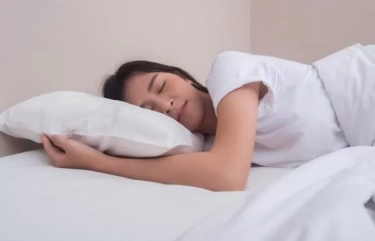 Jaga Kesehatan Supaya Otak Cemerlang dengan Tidur Lelap dan Diet Seimbang untuk Hidup Berkualitas