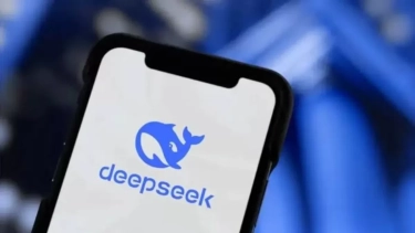 Khawatir Jadi Alat Mata-mata, Makin Banyak Negara Melarang DeepSeek AI dari Tiongkok