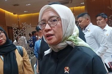 Kenapa Pemerintah Angkat Stafsus Menteri Baru saat Ada Efisiensi Anggaran Kementerian/Lembaga?