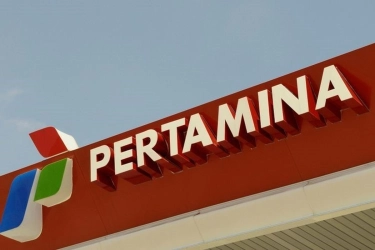 Pertamina Jadi Perusahaan Terbaik ke-32 Se-Asia Pasifik versi Majalah Time