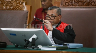 Kecewa Praperadilan Ditolak, Kubu Hasto Ngaku Gagal Paham Putusan Hakim