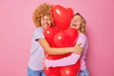 7 Cara Seru Menikmati Hari Valentine Tanpa Pasangan agar Tetap Bahagia dan Penuh Makna