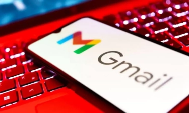 Amankan Gmail dari Serangan Phishing dan Malware, Begini Caranya