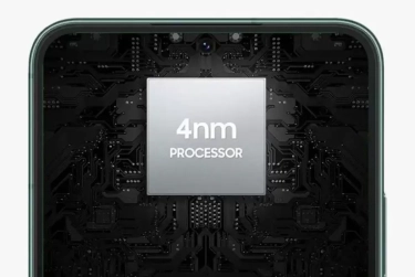 Perbedaan Chipset Exynos dan Snapdragon, Samsung Gunakan Dua Jenis Chipset Itu