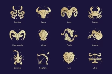 Ramalan Zodiak Keuangan dan Asmara 14 Februari 2025 : Libra, Scorpio, Sagitarius, Capricorn, Aquarius dan Pisces