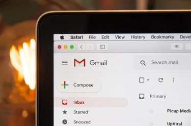 Tips Jitu Cara Menghindari Serangan Phishing Berbasis AI di Gmail