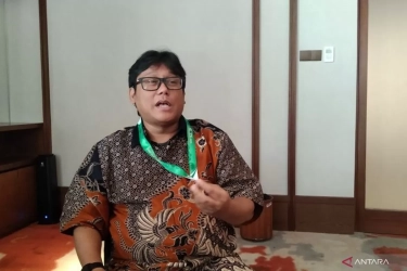 WWF: Kebun Sawit Diduga Ilegal Tersebar di Riau, Kalteng, Kalbar, hingga Jambi, Luasnya Capai 3,5 Juta Ha