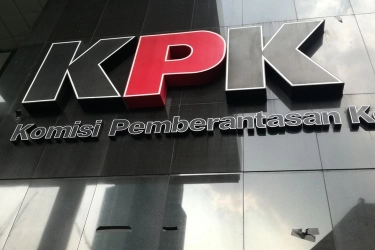 Hasto Buka Peluang Praperadilan Lagi, KPK Tak Gentar