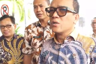 Investor Resah Ormas Ganggu Industri, Bikin Rugi Besar Ekonomi RI, Pemerintah dan Polisi Mulai Turun Tangan 