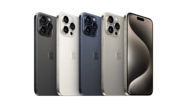 Daftar Harga iPhone Terbaru Februari 2025, Banyak Diskon!