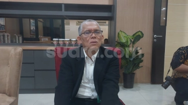 Soal Uang Kuliah Berpotensi Naik Buntut Efisiensi, Rektor UPN Veteran Jakarta Harap Ada Solusi Muncul