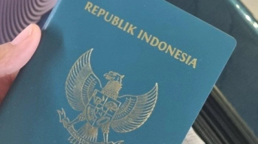 Arab Saudi Perketat Kebijakan Visa, Izin Masa Tinggal Berlaku Selama 30 Hari