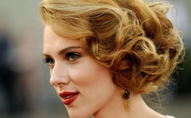 Kembali Jadi Korban, Scarlett Johansson Kian Muak dengan AI, Sangat Berbahaya