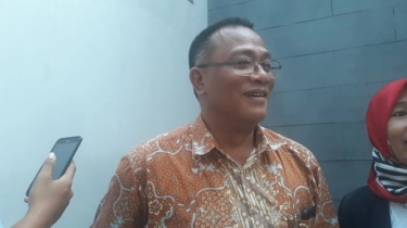 Ketua Umum KSPSI: Pernyataan Sufmi Dasco Ahmad Tidak Ada PHK Sudah Dijalankan TVRI dan RRI