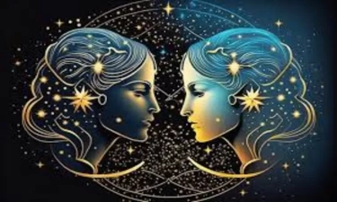 Ramalan Zodiak Gemini 15 Februari 2025: Bagaimana Nasib Cinta, Keuangan, dan Kariermu Hari Ini?