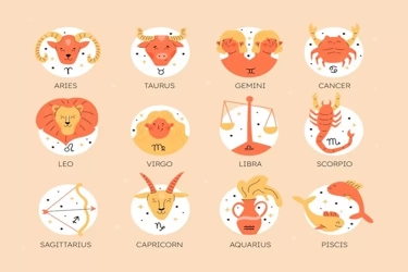 Ramalan Zodiak Keuangan dan Asmara 15 Februari 2025 : Libra, Scorpio, Sagitarius, Capricorn, Aquarius dan Pisces