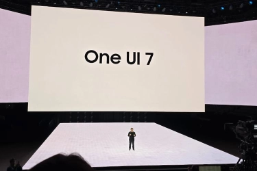 61 HP Samsung yang Kebagian One UI 7