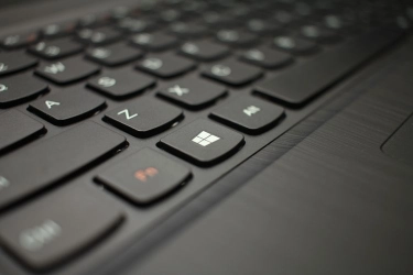 Cara Mengaktifkan Touchpad Laptop Windows 10 dengan Mudah