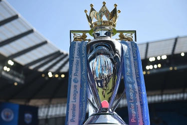 Man City Menang Pertarungan Legal Lawan Premier League