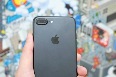 Pengguna iPhone 7 Bisa Dapat Kompensasi dari Apple, Ini Syaratnya