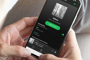 Spotify Siapkan Layanan Premium Baru, Tarif Bisa Tambah Rp 95.000 per Bulan