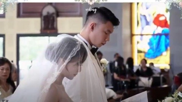 Manfaat Tes DNA Sebelum Nikah, Bisa Lihat Aspek Sosial Emosional dan Kepribadian Pasangan