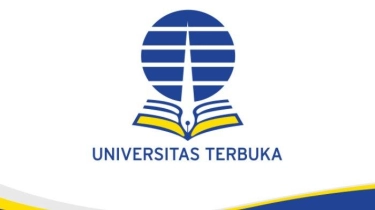 Universitas Terbuka Buka Rekrutmen Rektor Periode 2025-2030, Ini Syarat dan Tahapan Seleksinya