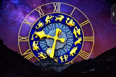 Mengenal 4 Zodiak Mutable dalam Astrologi: Fleksibel dan Miliki Kreativitas Tinggi, Apakah Kamu Termasuk?