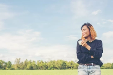 Menurut Psikologi John Gottman, Orang yang Benar-benar Bisa Move On dari Putus Cinta Selalu Mengikuti 8 Langkah Ini