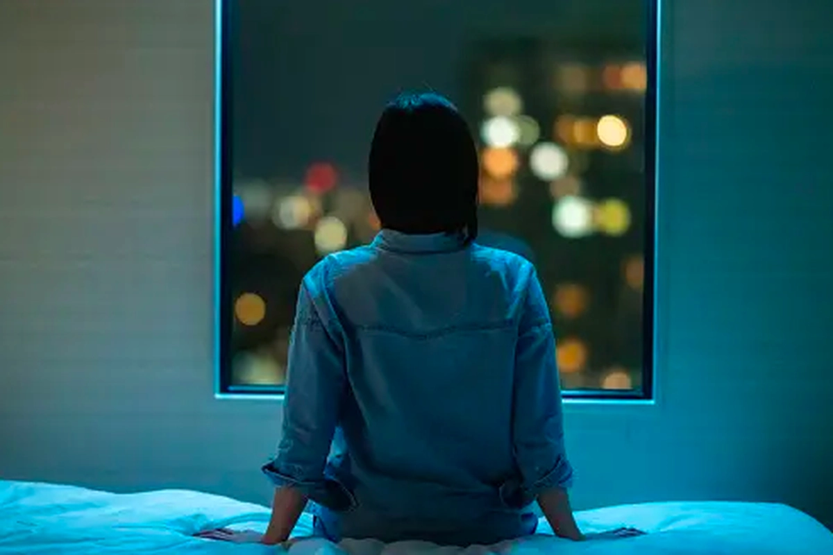 Belum Bisa ''Kabur Aja Dulu'', Ini 7 Cara Tetap Waras di Tengah Ketidakpastian