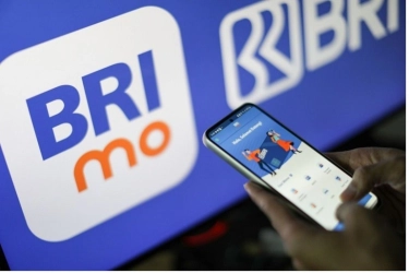 Cara Membuka Blokir BRImo tanpa Harus ke Bank, Simak Panduannya!