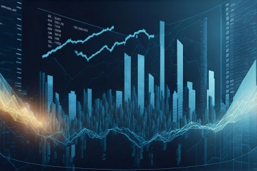 IHSG Turun 1,54 Persen Sepekan, Kapitalisasi Pasar Jadi Rp 11,40 Triliun