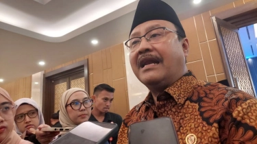 Efisiensi Anggaran: Kemensos Pangkas Biaya Perjalanan Dinas, Bansos Tetap Lancar