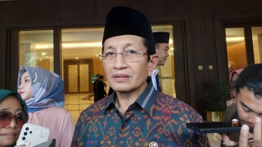 Menag Pastikan PPG Bagi Guru Agama Islam Tetap Berjalan, Target Tahun Ini 95.367 Orang