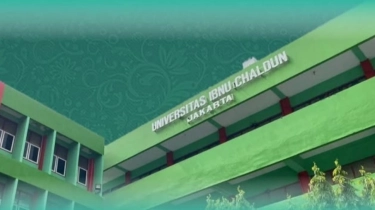 Polemik Ijazah Firdaus Oiwobo dan Razman: Berapa Biaya Kuliah di Universitas Ibnu Chaldun?